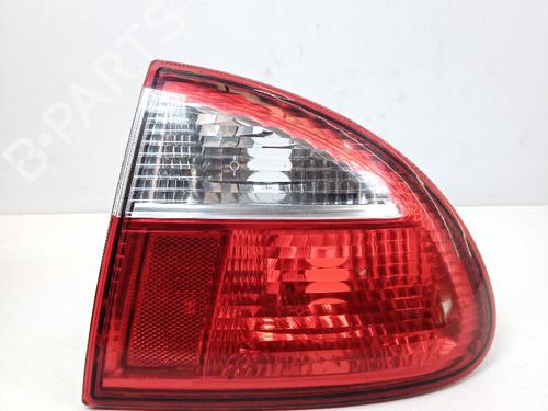 Used Right taillight Right taillight SEAT LEON (1M1) [1999-2006] 21041263 21041263