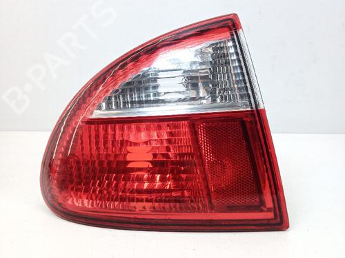 Used Left taillight Left taillight SEAT LEON (1M1) [1999-2006] 21041264 21041264