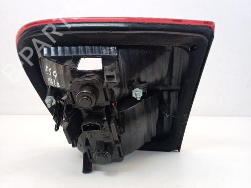 Left tailgate light SEAT LEON (1M1) | BP21041265C79 - Image 2