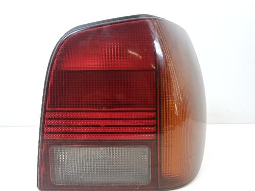 Used Right taillight Right taillight VW POLO III (6N1) 100 1.4 16V (100 hp) 21041274 21041274
