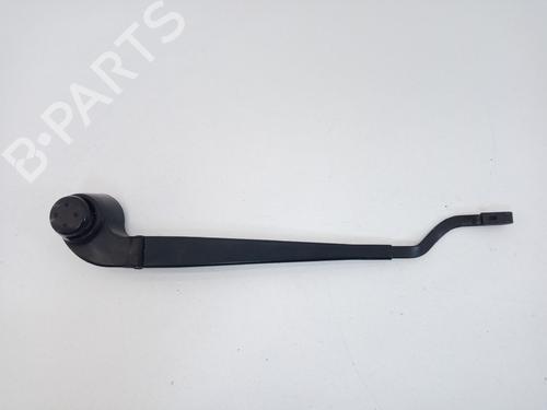 Bagrudeviskerarm Bagrudeviskerarm SEAT LEON (1M1) [1999-2006] 21041275 21041275