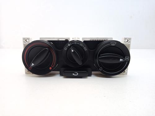Used Climate control Climate control SEAT LEON (1M1) [1999-2006] 21041283 21041283