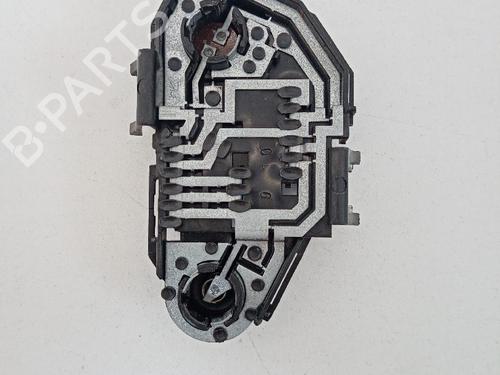 Used Lamp holder Lamp holder SEAT LEON (1M1) [1999-2006] 21041288 21041288