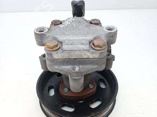 Used Steering pump Steering pump SEAT LEON (1M1) [1999-2006] 21041290 21041290