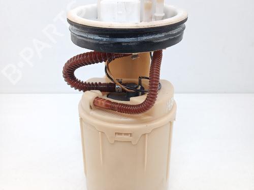 Used Fuel pump Fuel pump SEAT LEON (1M1) [1999-2006] 21041292 21041292