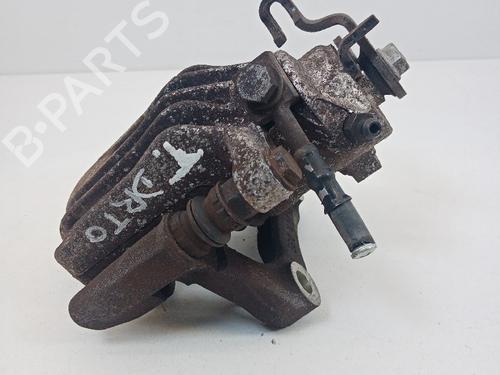 Right rear brake caliper SEAT LEON (1M1) | BP21041293M106 - Image 2