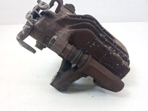 Right rear brake caliper SEAT LEON (1M1) | BP21041293M106 - Image 4
