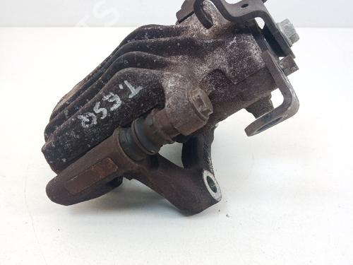 Left rear brake caliper SEAT LEON (1M1) | BP21041294M107 - Image 2