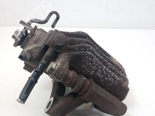 Left rear brake caliper SEAT LEON (1M1) | BP21041294M107 - Image 4