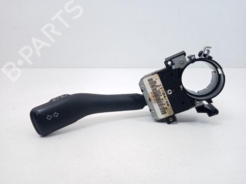 Used Steering column stalk Steering column stalk SEAT LEON (1M1) [1999-2006] 21041296 21041296