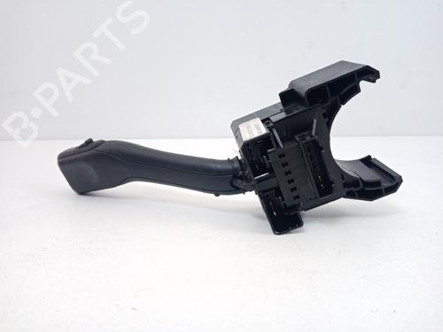 Steering column stalk SEAT LEON (1M1) | BP21041299I23 - Image 2