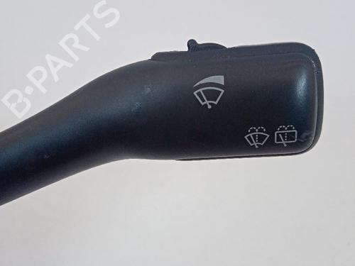 Steering column stalk SEAT LEON (1M1) | BP21041299I23 - Image 3