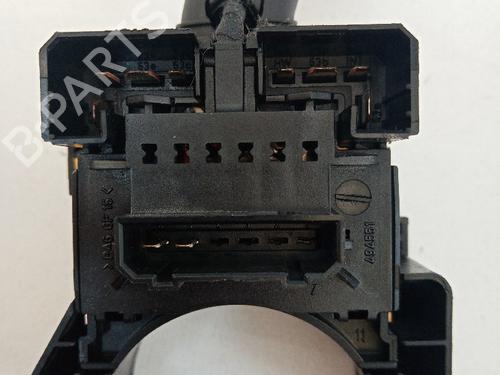 Steering column stalk SEAT LEON (1M1) | BP21041299I23 - Image 4