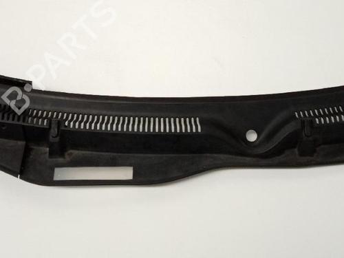 Used Scuttle panel Scuttle panel SEAT LEON (1M1) [1999-2006] 21041303 21041303