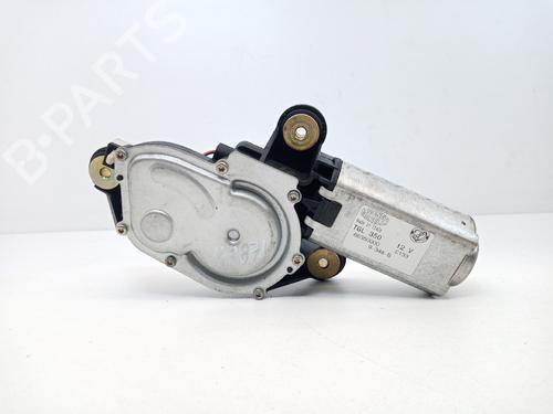 Used Rear wiper motor Rear wiper motor 21041322 21041322
