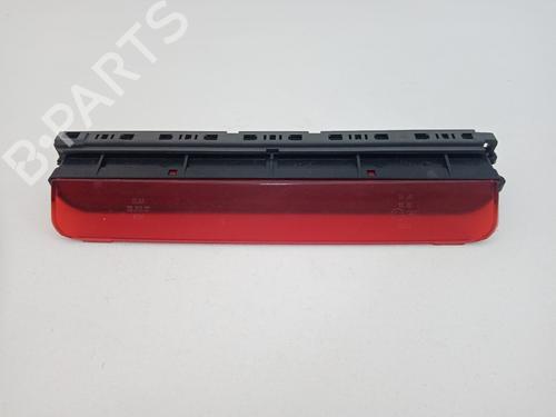 Used Third brake light Third brake light FIAT PUNTO (188_) [1999-2012] 21041324 21041324