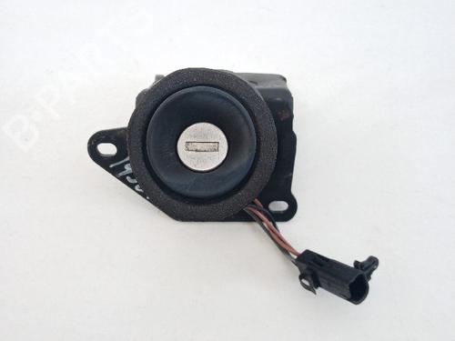 Used Tailgate lock Tailgate lock 21041329 21041329