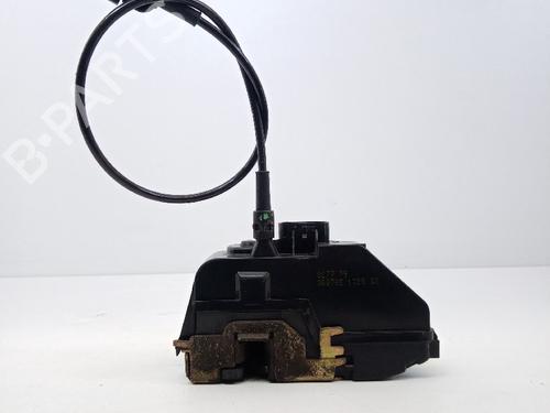 front-right-lock-renault-megane-ii-estate-van-km_-15-dci-km0f-8200027779-2003-2004-2005-2006-2007-2008-2009-21041333 main image