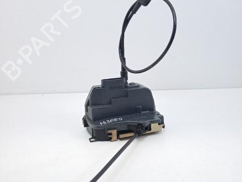 rear-right-lock-renault-megane-ii-estate-van-km_-15-dci-km0f-8200212464-2003-2004-2005-2006-2007-2008-2009-21041335 main image