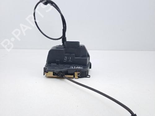rear-left-lock-renault-megane-ii-estate-van-km_-15-dci-km0f-8200212466-2003-2004-2005-2006-2007-2008-2009-21041336 main image