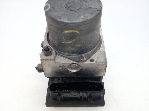 abs-pump-renault-megane-ii-estate-van-km_-15-dci-km0f-0265201300-2003-2004-2005-2006-2007-2008-2009-21041338 main image