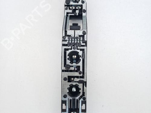 Used Lamp holder Lamp holder RENAULT MEGANE II Estate Van (KM_) 1.5 dCi (KM0F) (82 hp) 21041348 21041348