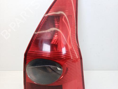 right-taillight-renault-megane-ii-estate-van-km_-15-dci-km0f-8200142683-2003-2004-2005-2006-2007-2008-2009-21041349 main image