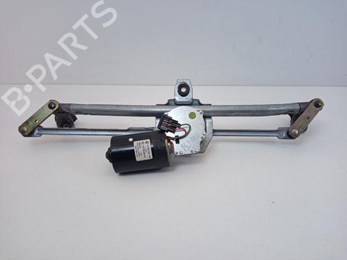 Used Front wiper motor Front wiper motor SEAT LEON (1M1) [1999-2006] 21041352 21041352