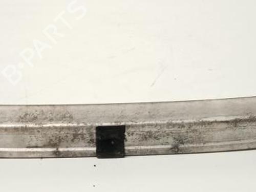 front-bumper-reinforcement-renault-megane-ii-estate-van-km_-15-dci-km0f-8200011107-2003-2004-2005-2006-2007-2008-2009-21041355 main image