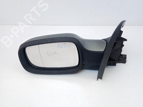 left-mirror-renault-megane-ii-estate-van-km_-15-dci-km0f-12353060-2003-2004-2005-2006-2007-2008-2009-21041363 main image