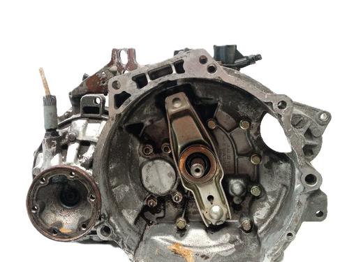 Used Gearbox Gearbox VW PASSAT B3/B4 Variant (3A5, 35I) 1.9 TDI (90 hp) 21041440 21041440