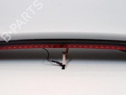 Spoiler bagklap Spoiler bagklap BMW 3 Touring (E91) 330 xd (231 hp) 26377898 26377898