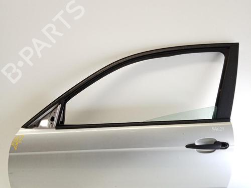 Dør venstre fortil BMW 3 Compact (E46) | BP21041450C2 - Image 1
