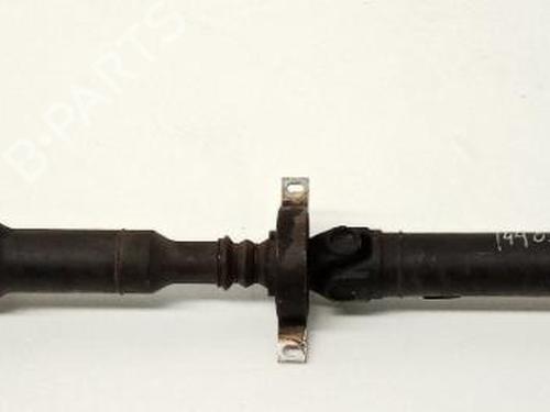 Used Driveshaft Driveshaft BMW 3 (E90) 318 d (143 hp) 21041462 21041462