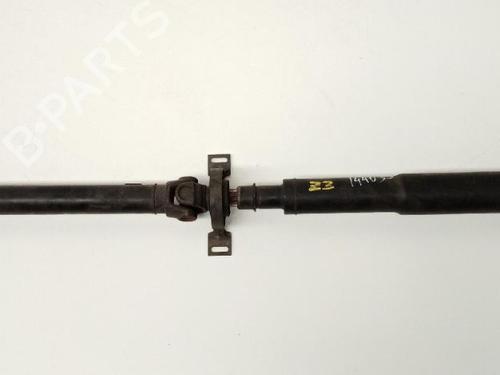 Used Driveshaft Driveshaft BMW Z3 Roadster (E36) 1.8 i (116 hp) 21041464 21041464