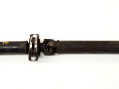 Used Driveshaft Driveshaft HYUNDAI H100 Bus (P) 2.5 TD (80 hp) 27626919 27626919