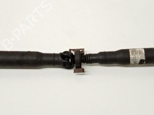 Used Driveshaft Driveshaft MERCEDES-BENZ C-CLASS (W203) [2000-2007] 21041468 21041468