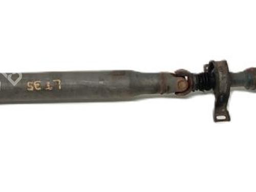 Used Driveshaft Driveshaft VW LT 28-35 II Bus (2DB, 2DE, 2DK) [1996-2006] 21041470 21041470
