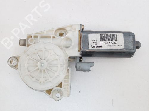 Used Right front window motor Right front window motor PEUGEOT 307 (3A/C) 1.4 HDi (68 hp) 21041476 21041476