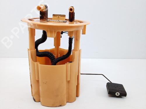 Used Fuel pump Fuel pump 21041480 21041480