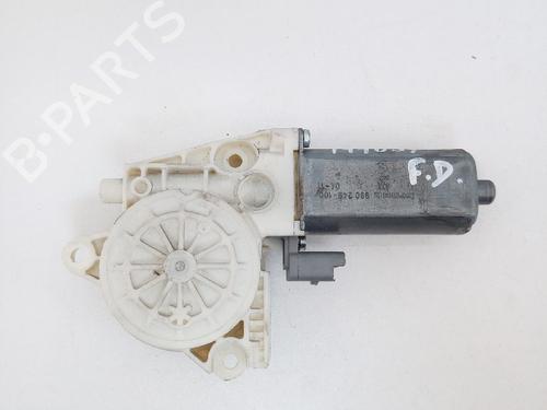 Used Right front window motor Right front window motor 21041483 21041483