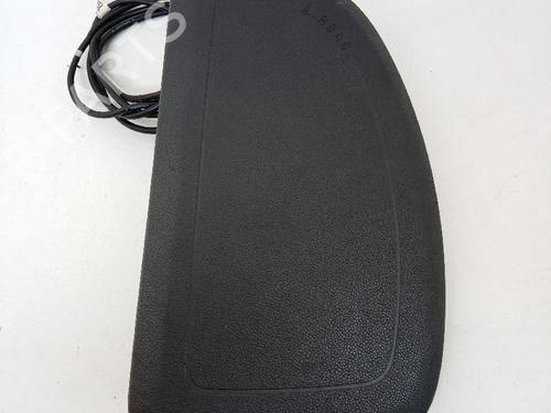 Used Right seat airbag Right seat airbag OPEL CORSA D (S07) 1.2 (L08, L68) (86 hp) 21041485 21041485