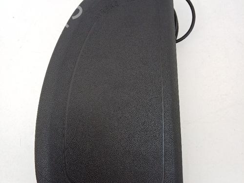 Used Left seat airbag Left seat airbag 21041486 21041486