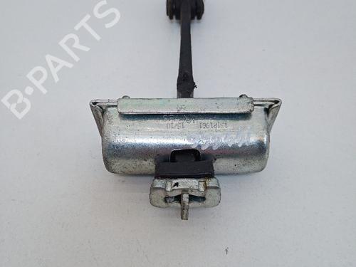 other-opel-corsa-d-s07-12-l08-l68-13181961-2006-2007-2008-2009-2010-2011-2012-2013-2014-2015-21041491 main image