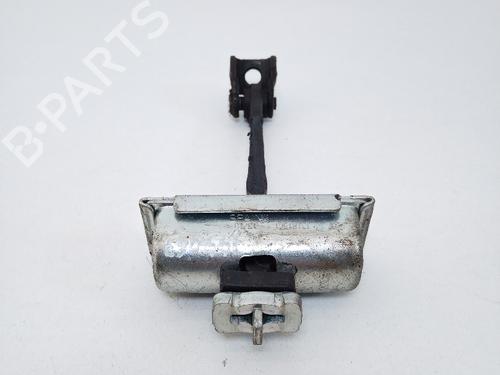 other-opel-corsa-d-s07-12-l08-l68-13181961-2006-2007-2008-2009-2010-2011-2012-2013-2014-2015-21041492 main image