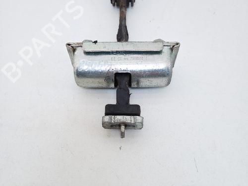 other-opel-corsa-d-s07-12-l08-l68-13180682-2006-2007-2008-2009-2010-2011-2012-2013-2014-2015-21041493 main image