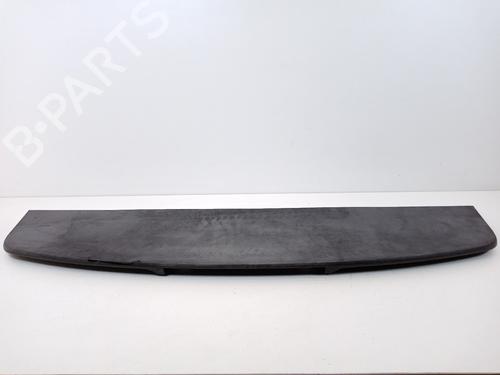 Spoiler bagklap FORD FOCUS C-MAX (DM2) | BP26377899C96 - Image 2