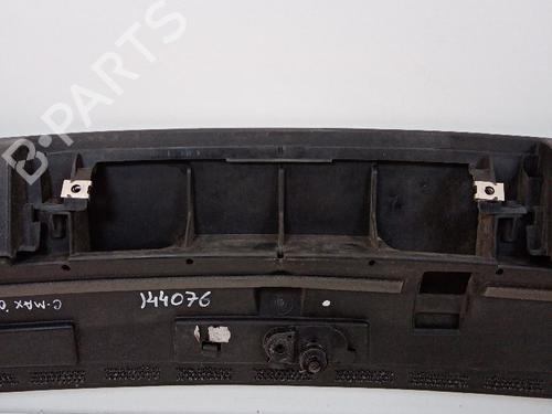Spoiler bagklap FORD FOCUS C-MAX (DM2) | BP26377899C96 - Image 4