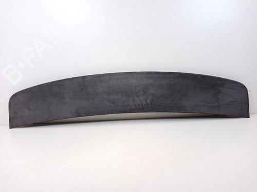 Spoiler bagklap FORD FOCUS C-MAX (DM2) | BP26377899C96 - Image 5