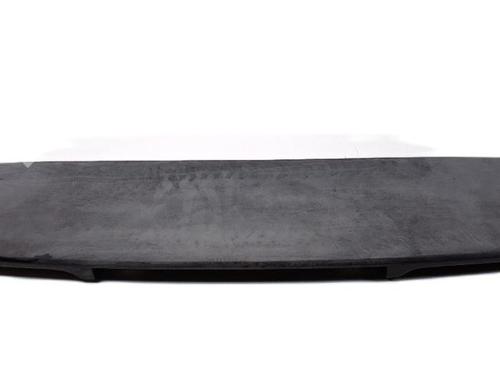 Spoiler bagklap Spoiler bagklap FORD FOCUS C-MAX (DM2) [2003-2007] 26377899 26377899